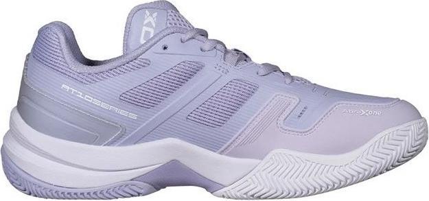 Produktbild Nox AT10 Pro (36)