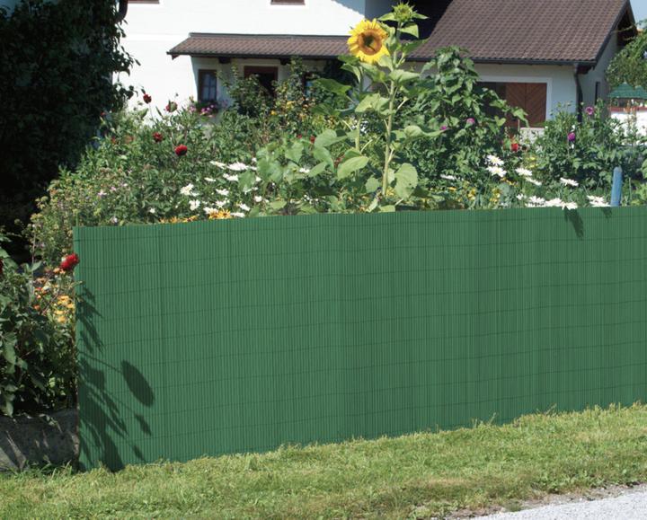 Image du produit Windhager Tapis en plastique (300 cm)