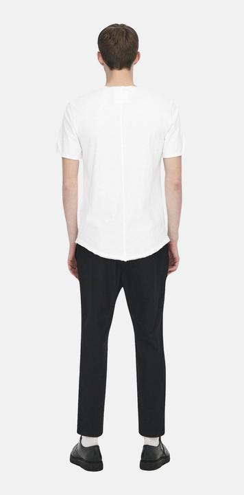 Immagine prodotto Only & Sons Maglietta lunga (XS)