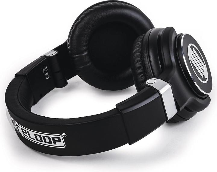 Produktbild reloop Rhp-15 (Kabelgebunden)