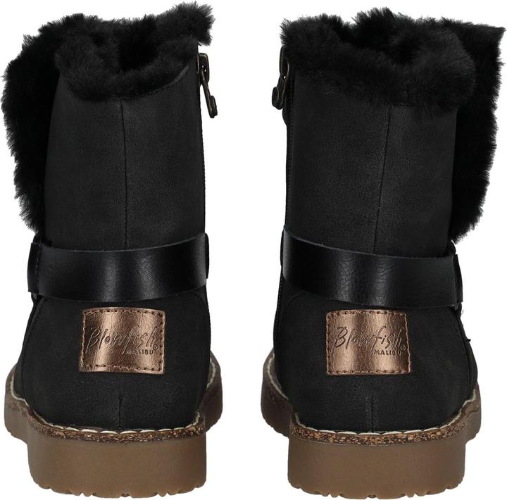 Immagine prodotto Blowfish Stiefelette (38)