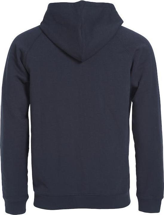 Image du produit Clique Sweat à capuche classique (XL)