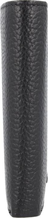 Actual product image Braun Büffel Wallet Theo 60541