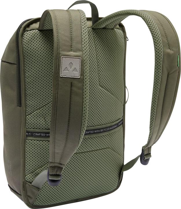 Actual product image Vaude Coreway (10 l)