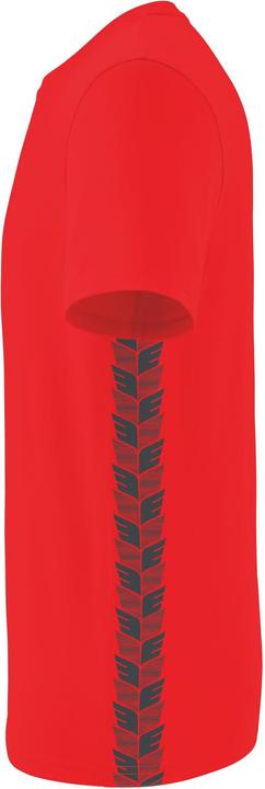 Produktbild Erima Essential Team T-Shirt (128)