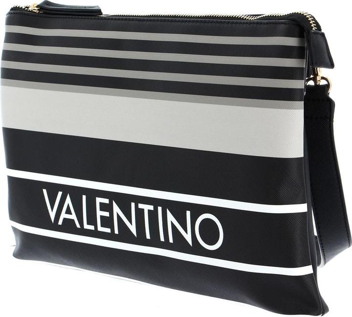 Immagine prodotto Valentino Island Pochette