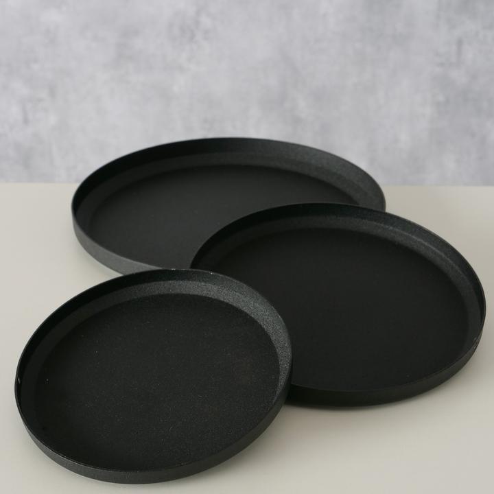 Produktbild Boltze Home Mio (15 x 15 x 15 cm)