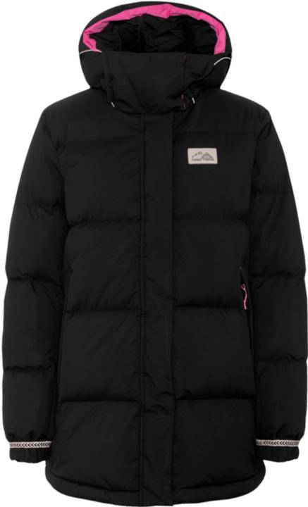 Produktbild Kari Traa Evy Down Jacket