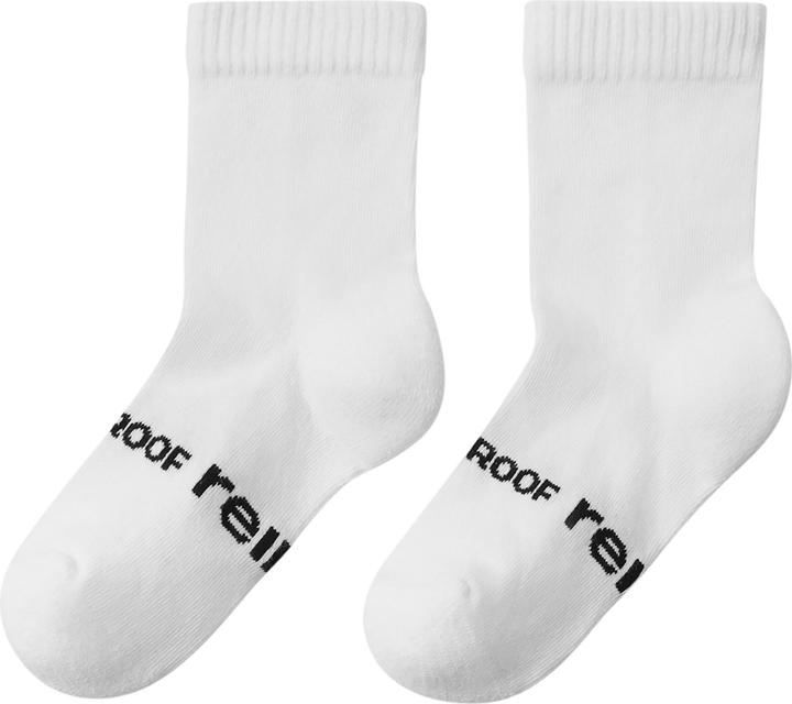 Produktbild Reima Insect (Einzelpack, 34 - 37)