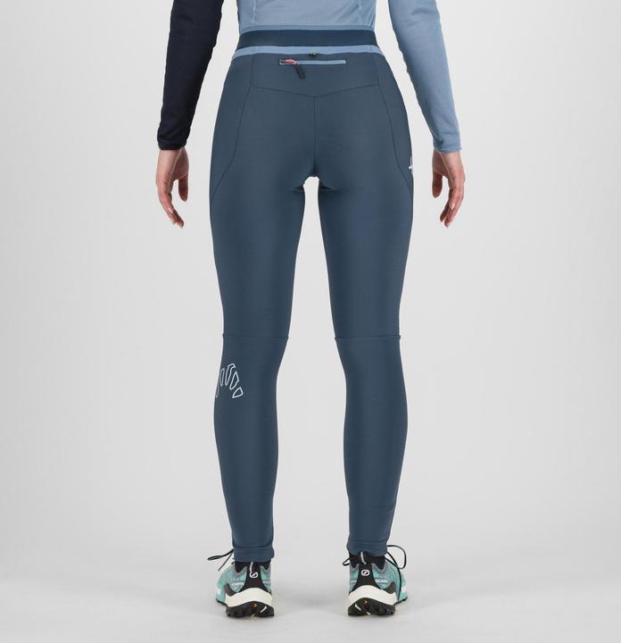 Immagine prodotto Karpos Lavaredo Plus Winter W Tight (S)