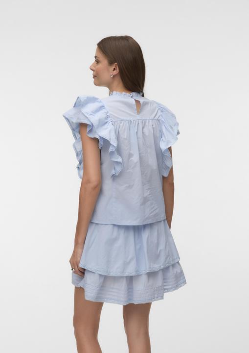 Produktbild Vero Moda VMELIX Top Top (M)