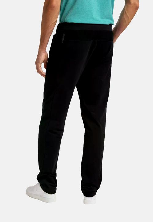 Immagine prodotto Elbsand Jonte Sweatpants (M)