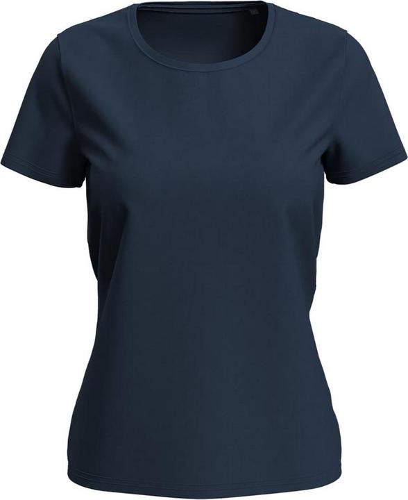 Produktbild Stedman Lux TShirt (M)