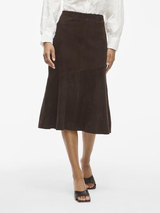 Immagine prodotto Vila Wildleder Midirock (38)