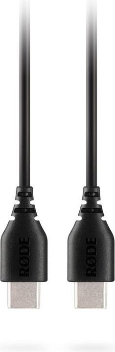 Actual product image
