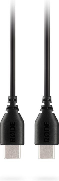 Immagine prodotto RØDE SC22