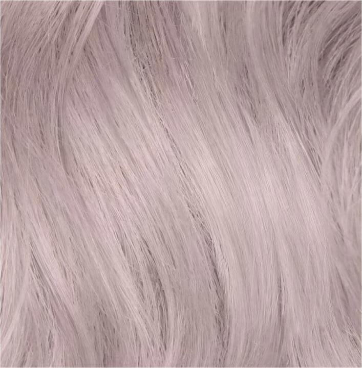 Actual product image Revlon Professional Colorsmetique 1212MN Irisé Grey (Intense Blonde Ash Intensive Maximum Neutralising)