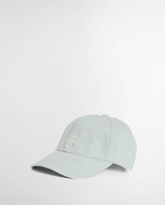Produktbild Barbour Cascade Sports Cap - Mütze (One Size)