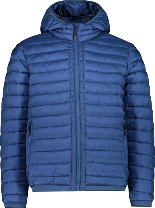 Immagine prodotto CMP Campagnolo Felpa con cappuccio (4XL)