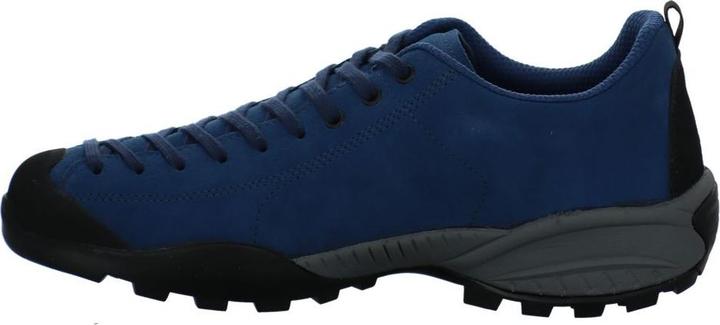 Produktbild Scarpa Mojito GTX (45)