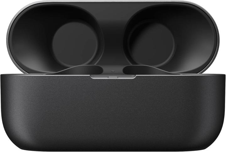 Actual product image Technics EAH-AZ60M2EK (ANC, 7 h, Wireless)