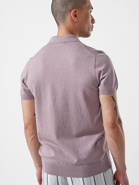 Immagine prodotto Profuomo Poloshirt (L)