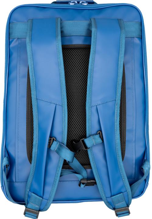 Produktbild Zildjian Rucksack, Touring Backpack, Midnight (30 l)