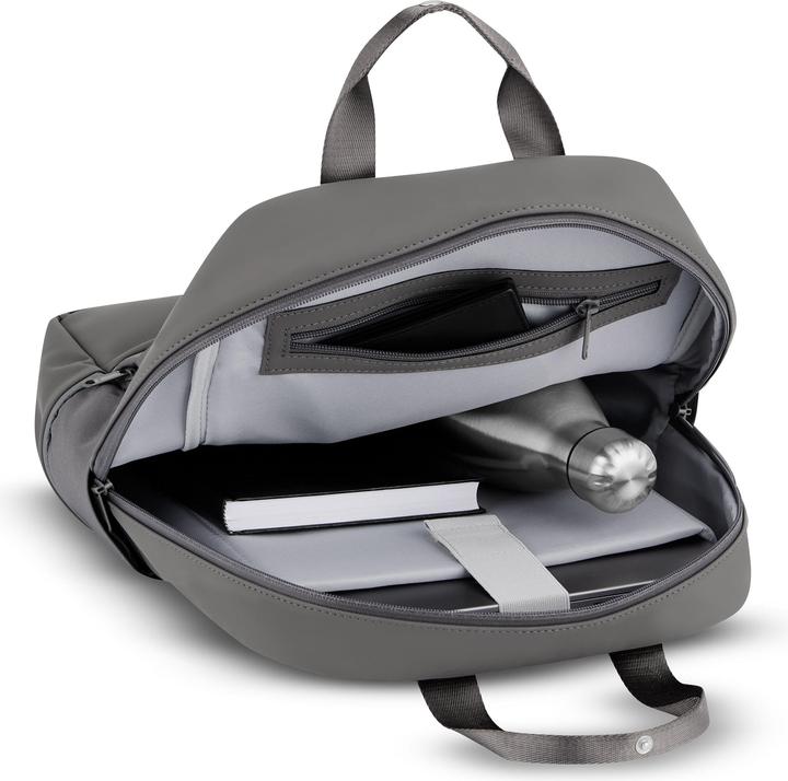 Image du produit Johnny Urban Sac à dos pour vélo Jona Medium Bike (11 l)