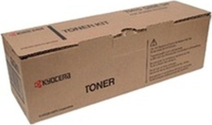 Immagine prodotto Kyocera TK-3200 (FC)