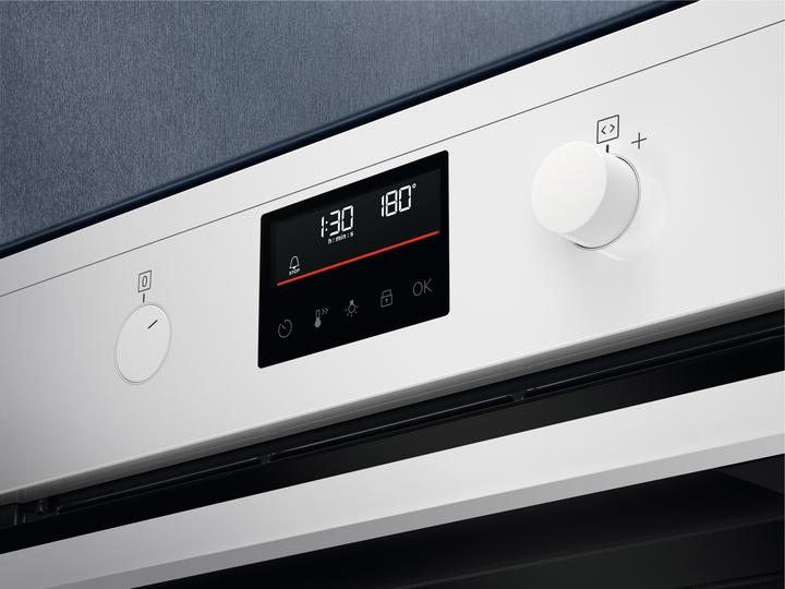 Immagine prodotto Electrolux EH7L4WE