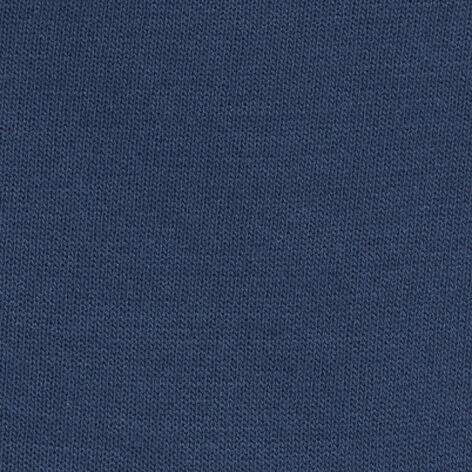 Actual product image Falke Clima Wool (Single pack, 43 - 44)