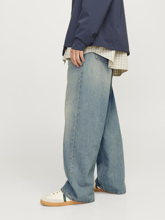 Actual product image Jack & Jones Jjiron Jjoriginal Mf 325 Noos (W36/L32)