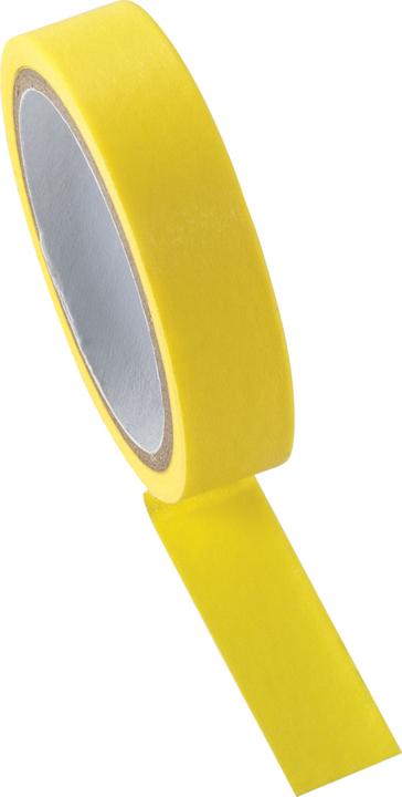 Image du produit Maped Kit de scrapbooking CREATIV