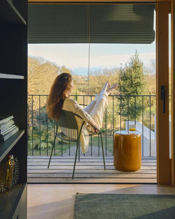 Image du produit Kave Home Mesquida