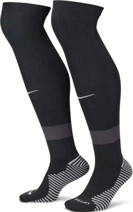Produktbild Nike Strike Gamaschen (XL)