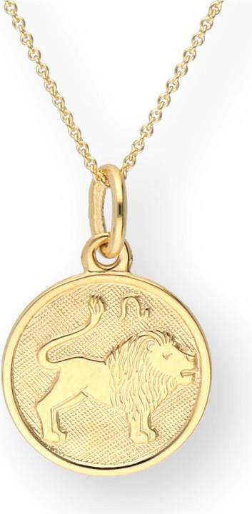 Image du produit Carat Motifs (42 cm)