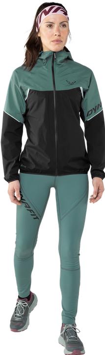 Image du produit Dynafit Collants de course à pied d'hiver (42)