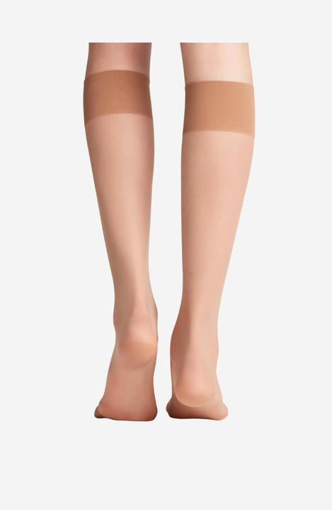 Produktbild Falke Pure Matt 20 KH (20DEN, 39 - 42)