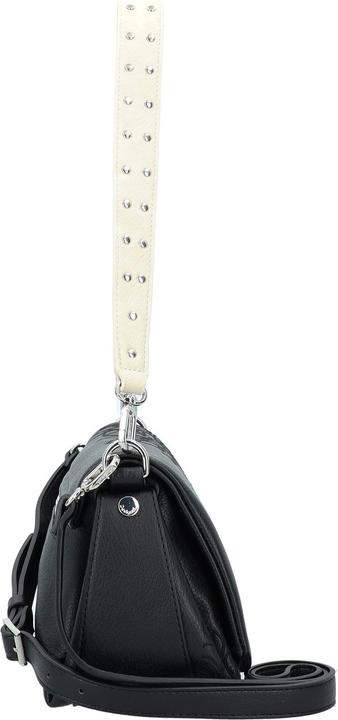 Immagine prodotto Desigual Sierra Naron Medium Flap