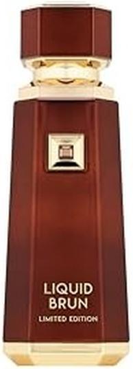 Image du produit Histoires de Parfums Liquid Brun (Parfum, 150 ml)