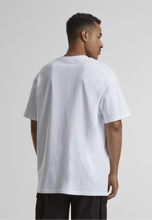 Produktbild Mister Tee Gucci Mane So Icy (4XL)