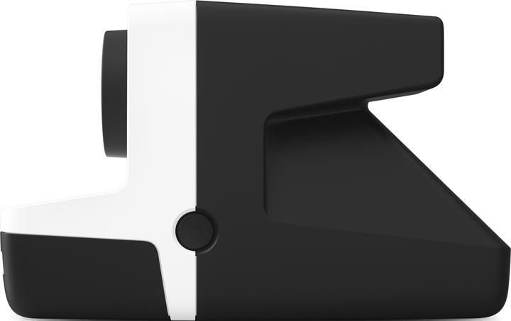 Produktbild Polaroid Now Gen 2 Camera