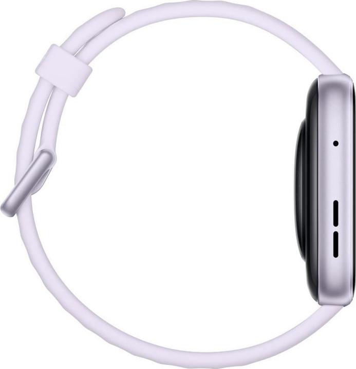 Image du produit Huawei Fit 5 (42.93 mm)