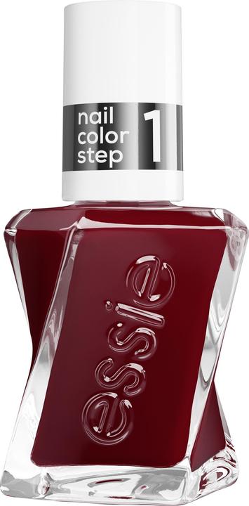 360 Spiked With Style