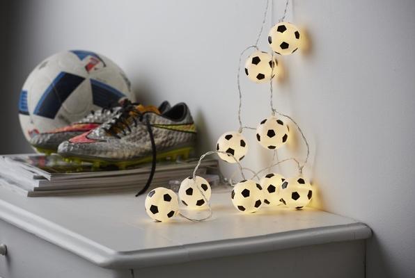 Produktbild Star Trading Fussball (1.35 m)