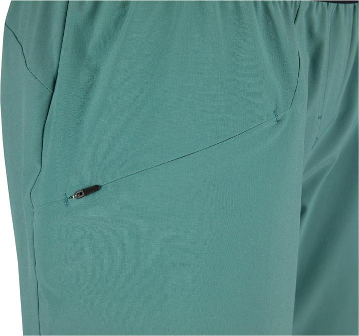 Produktbild Stoic Women's MantorpSt. Multisport Shorts (M)