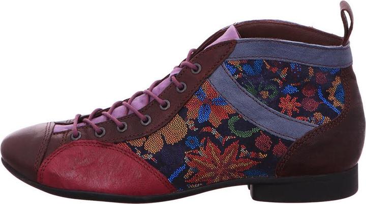 Actual product image Think! GUAD2 (39)