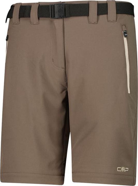 Produktbild CMP Campagnolo Stretch Pant Zip Off (L)