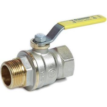 Giacomini, Valvola, VALVOLA DEL GAS R734LGAX001