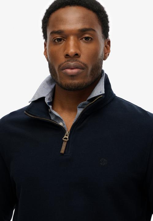 Image du produit Superdry Essential (L)